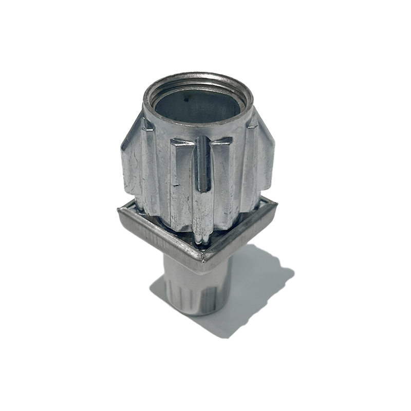 Adjustable Table Legs model BH10