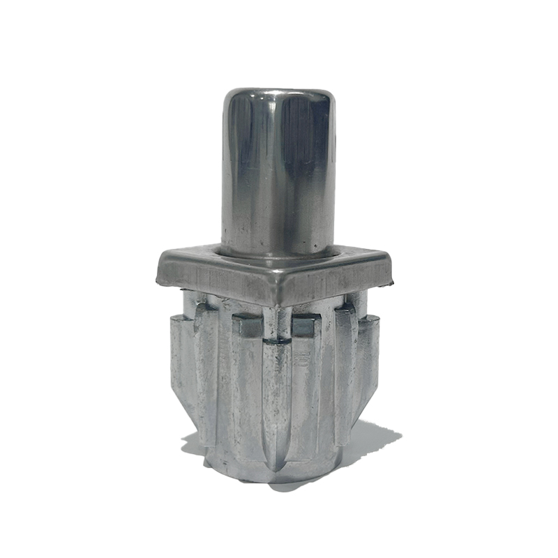 BH10 — Adjustable Table Legs image 4