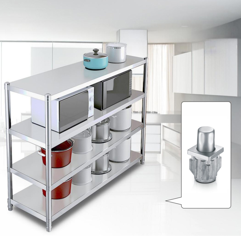 BH10 — Adjustable Table Legs image 5