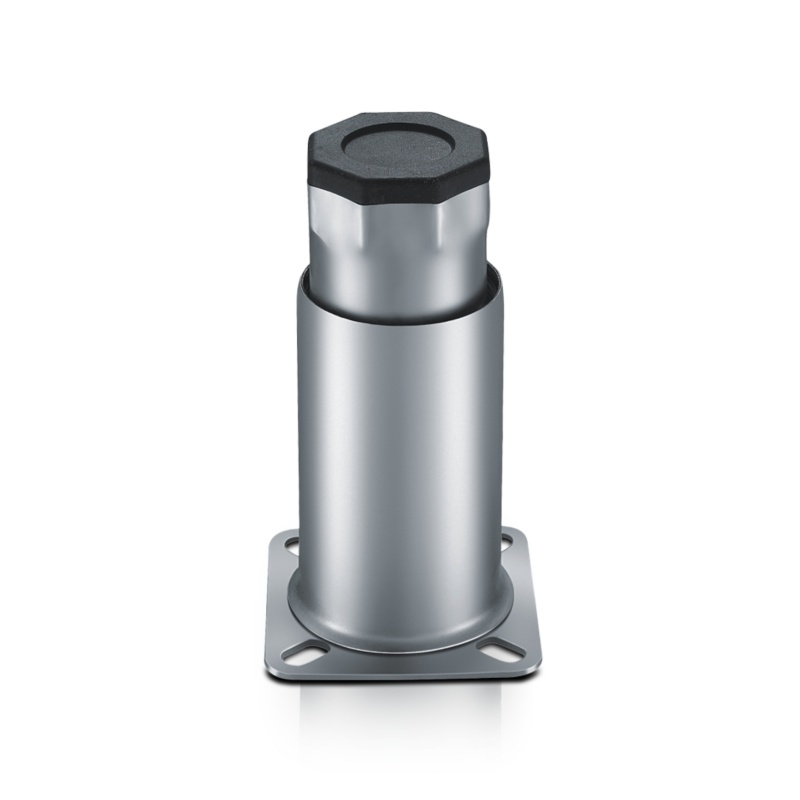 Bullet Feet model BH100