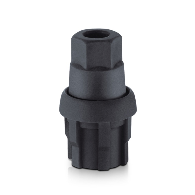 Bullet Feet model BH104