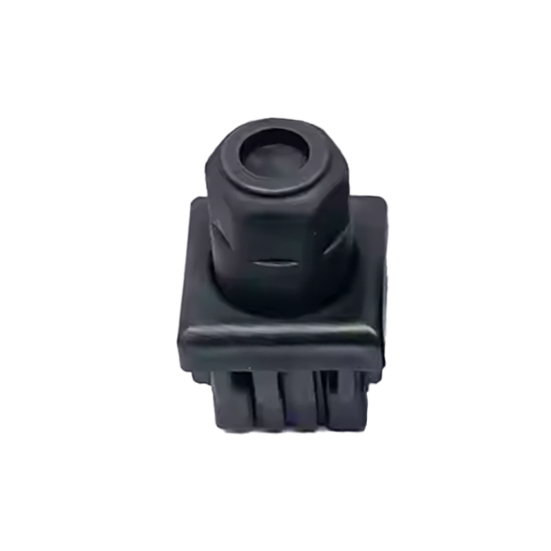 BH13 — Adjustable Table Legs image 2