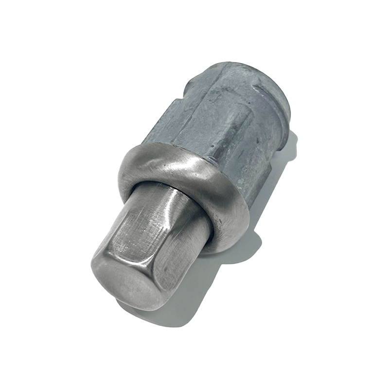 BH13 — Adjustable Table Legs image 7
