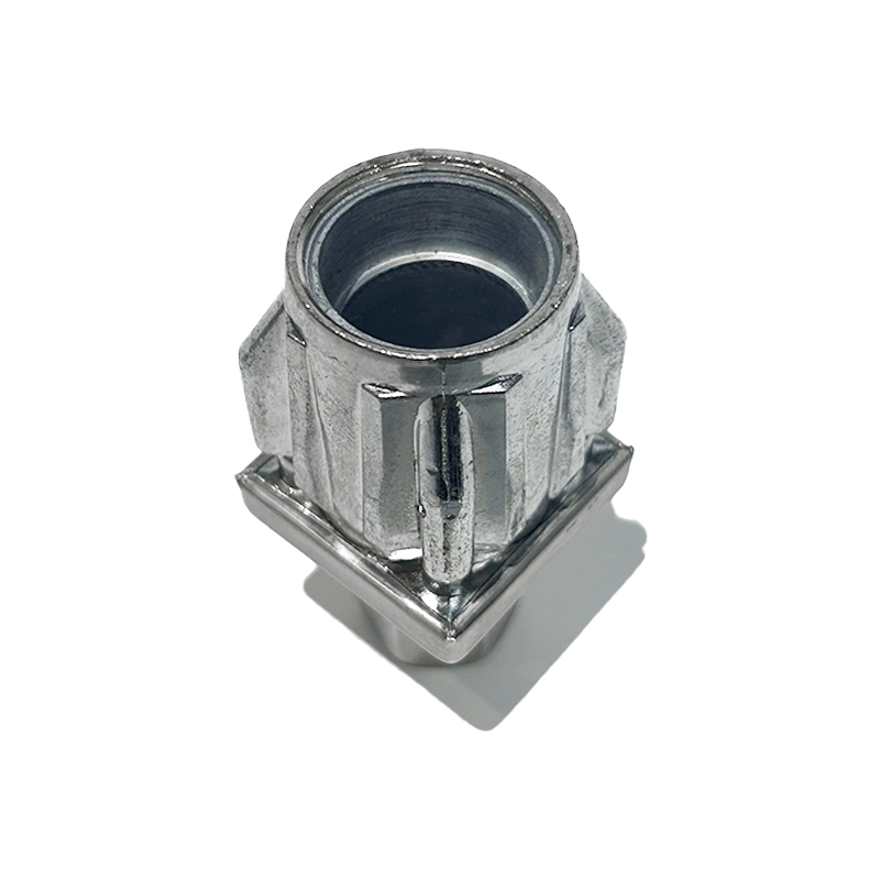 BH13 — Adjustable Table Legs image 11