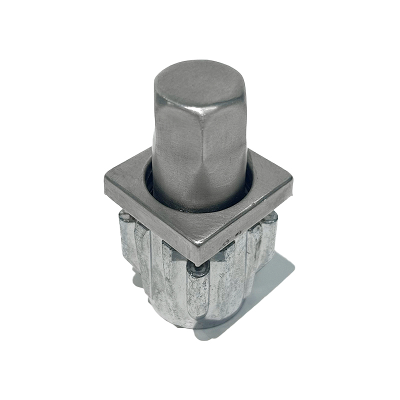 BH13 — Adjustable Table Legs image 13