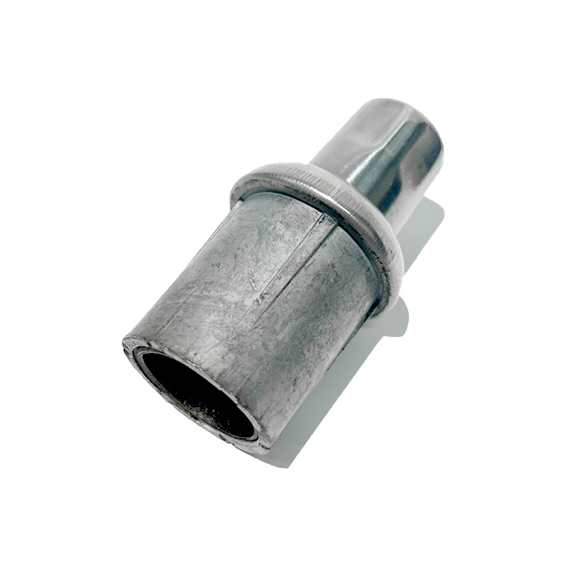 BH13 — Adjustable Table Legs image 14