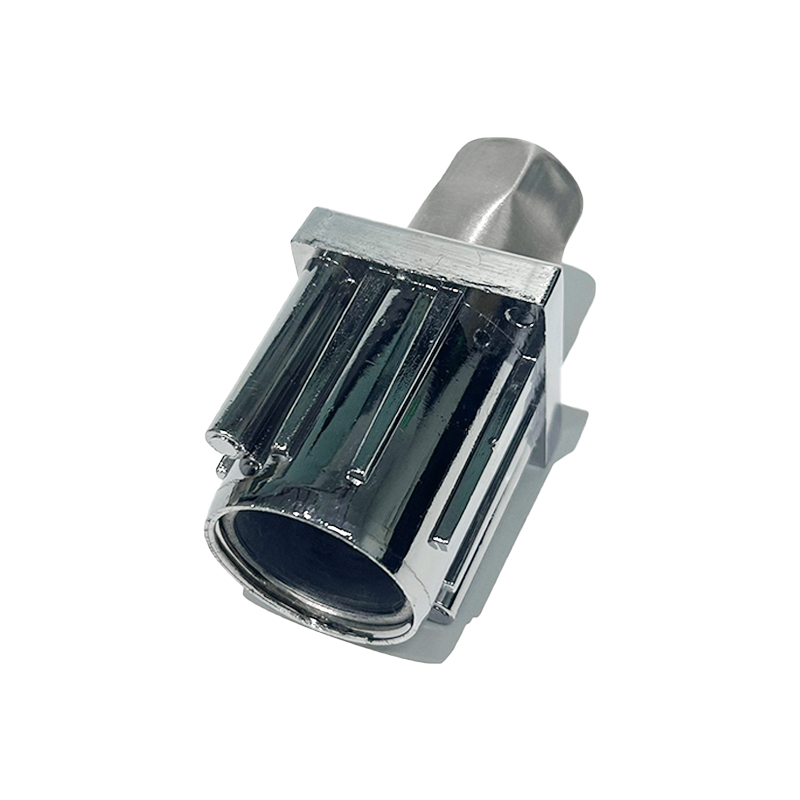 BH13 — Adjustable Table Legs image 19