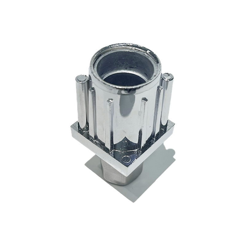 BH13 — Adjustable Table Legs image 20