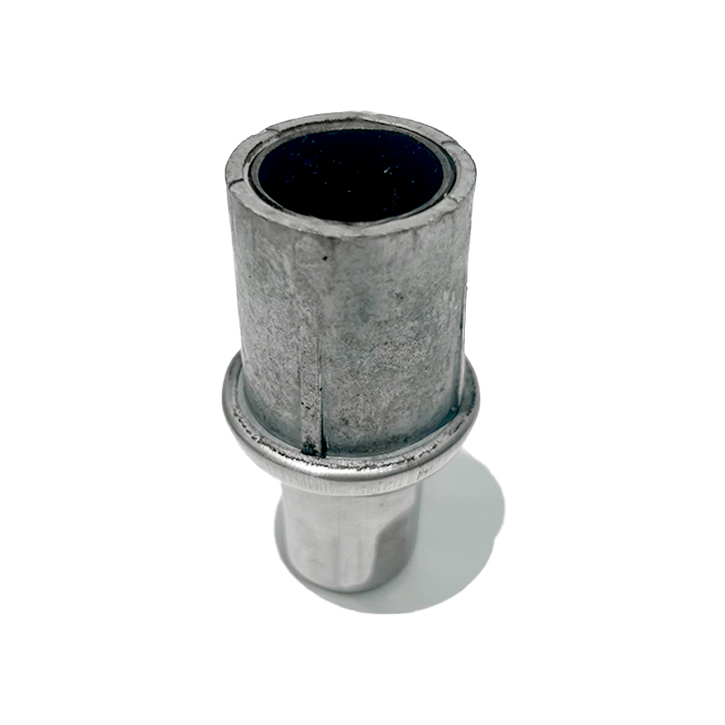 BH13 — Adjustable Table Legs image 15