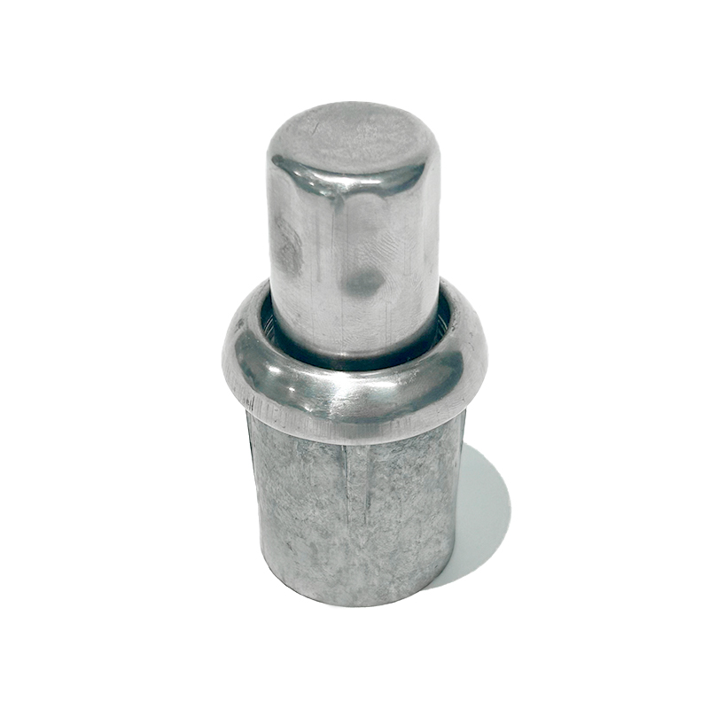 BH13 — Adjustable Table Legs image 16