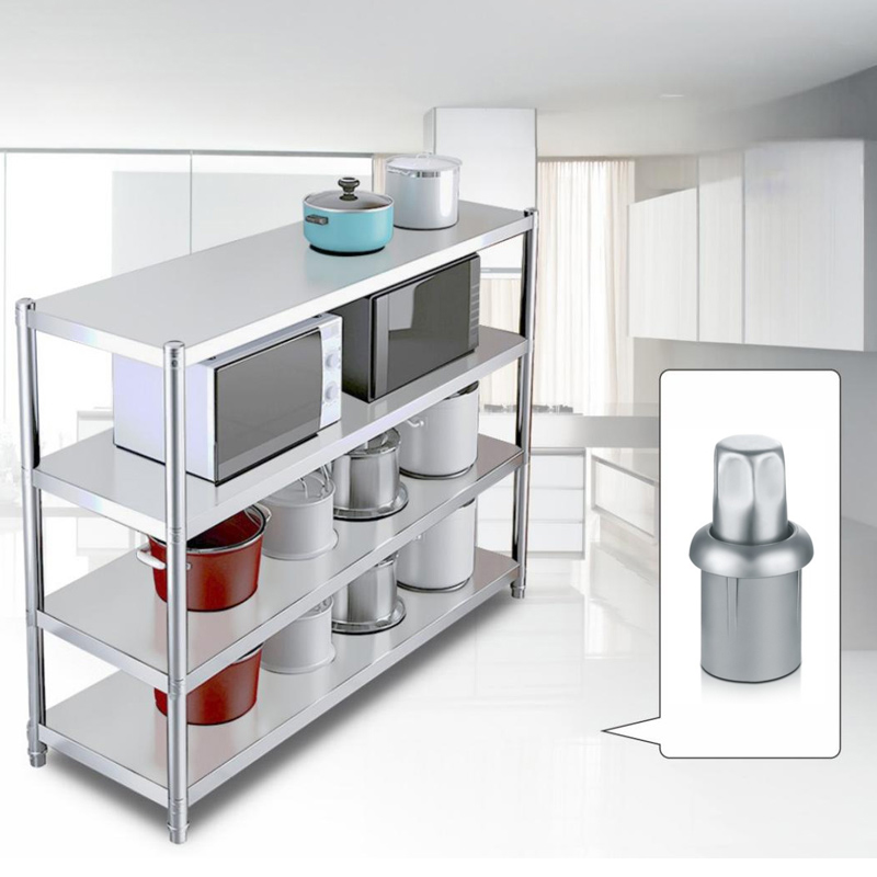 BH13 — Adjustable Table Legs image 18
