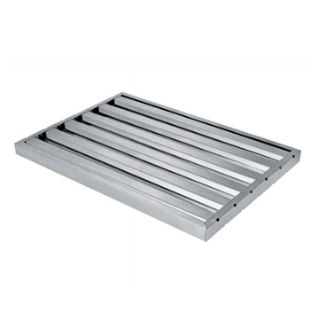 Adjustable Table Legs model BH196