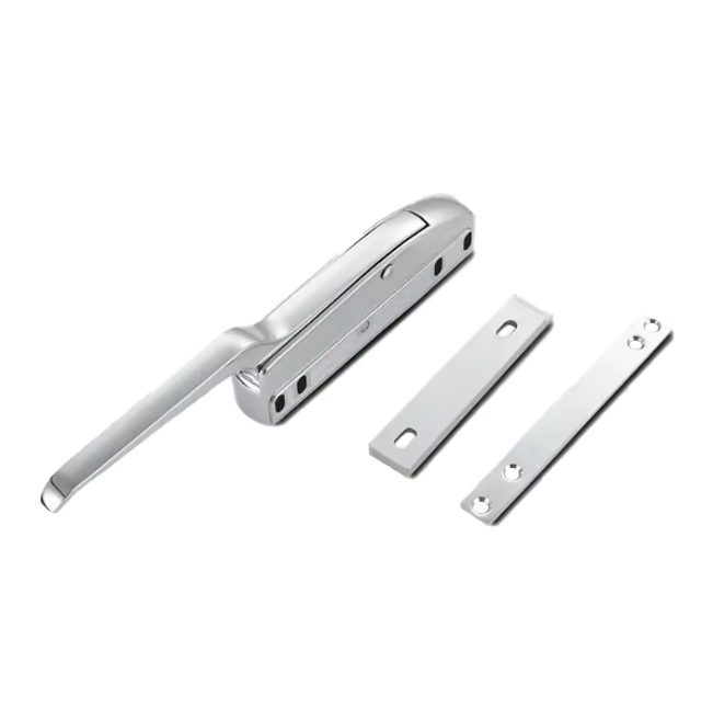 BH21 — Adjustable Table Legs image 2