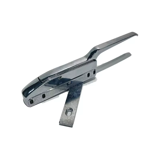 BH21 — Adjustable Table Legs image 3