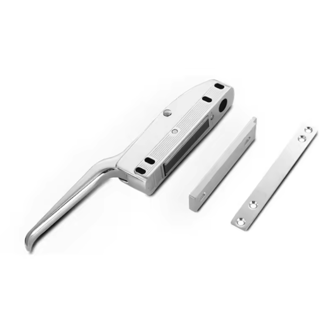BH21 — Adjustable Table Legs image 4