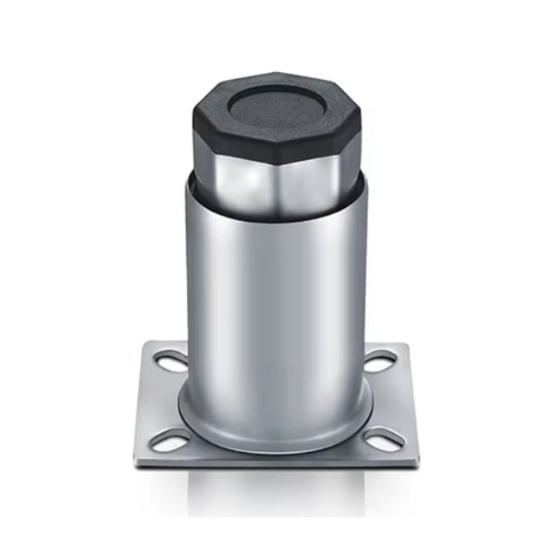 BH26 — Adjustable Table Legs image 2