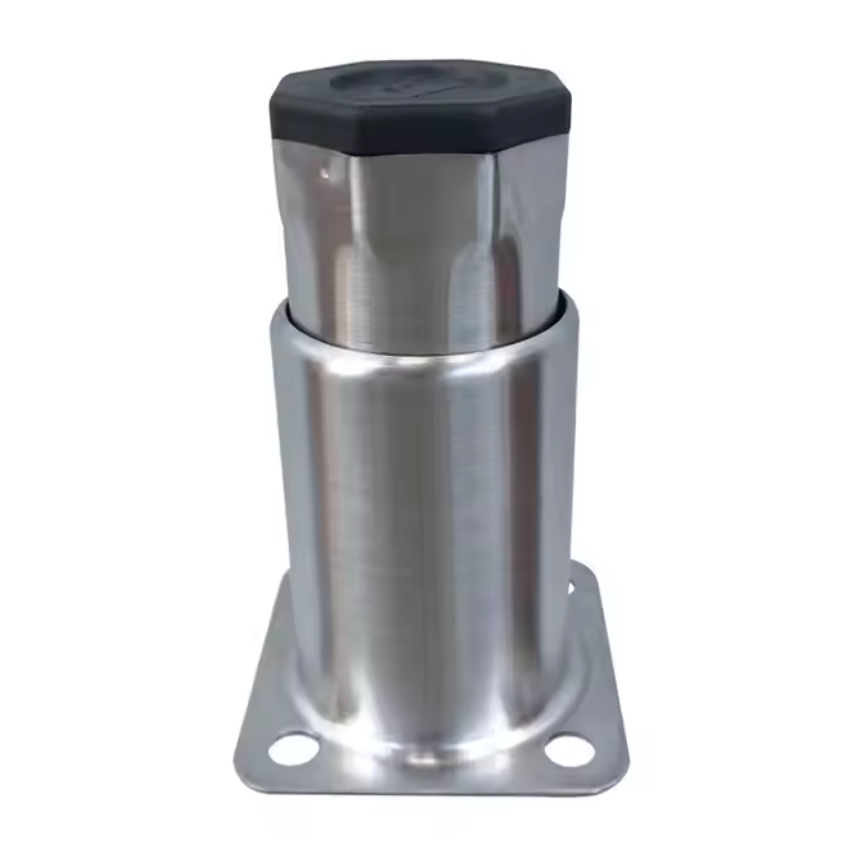 BH26 — Adjustable Table Legs image 3