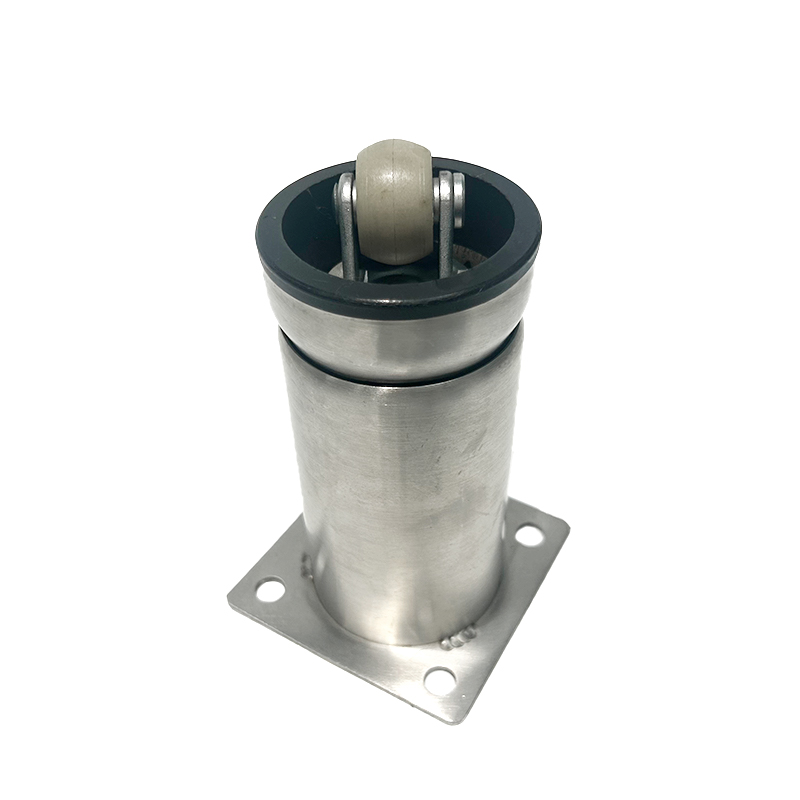 BH34 — Adjustable Table Legs image 2