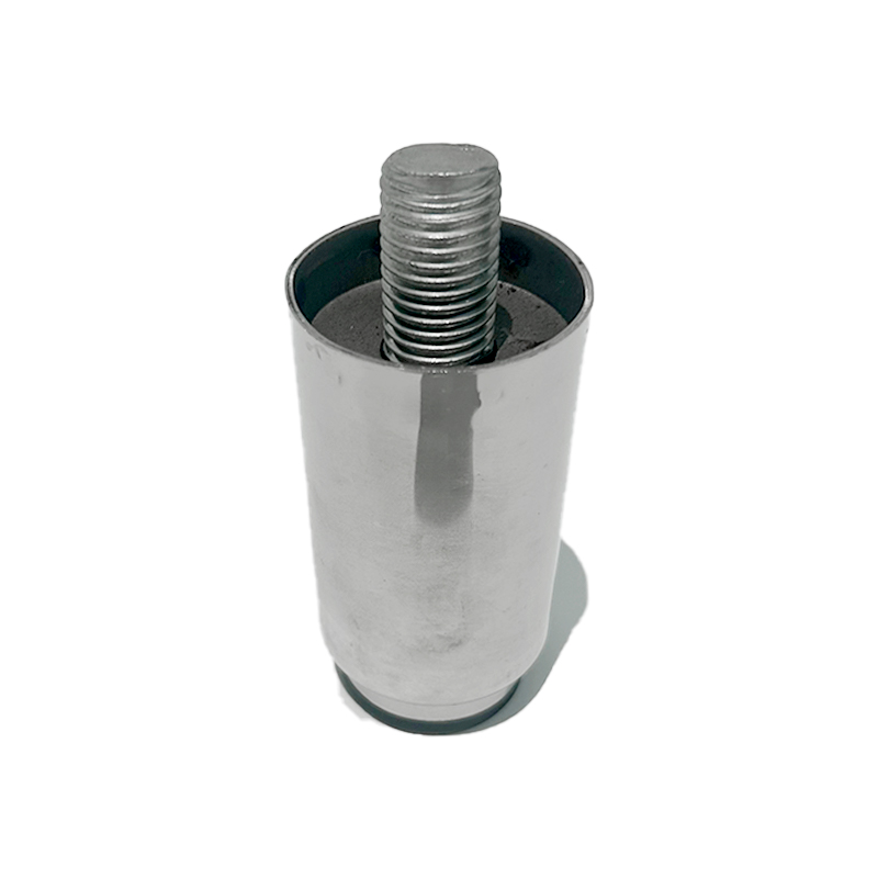 BH39 — Adjustable Table Legs image 2