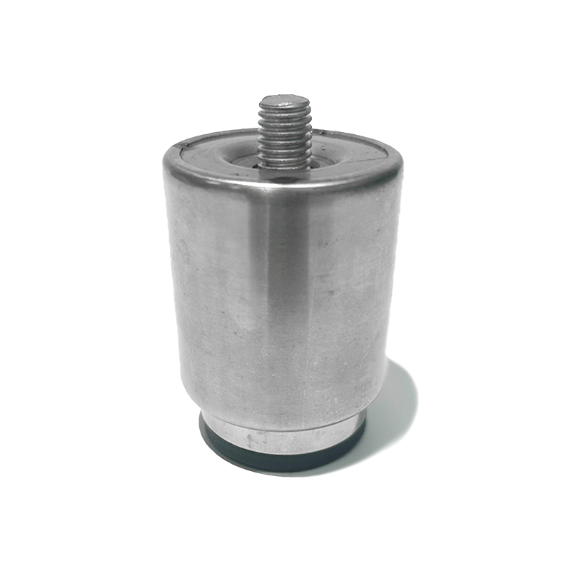 BH40 — Adjustable Table Legs image 3
