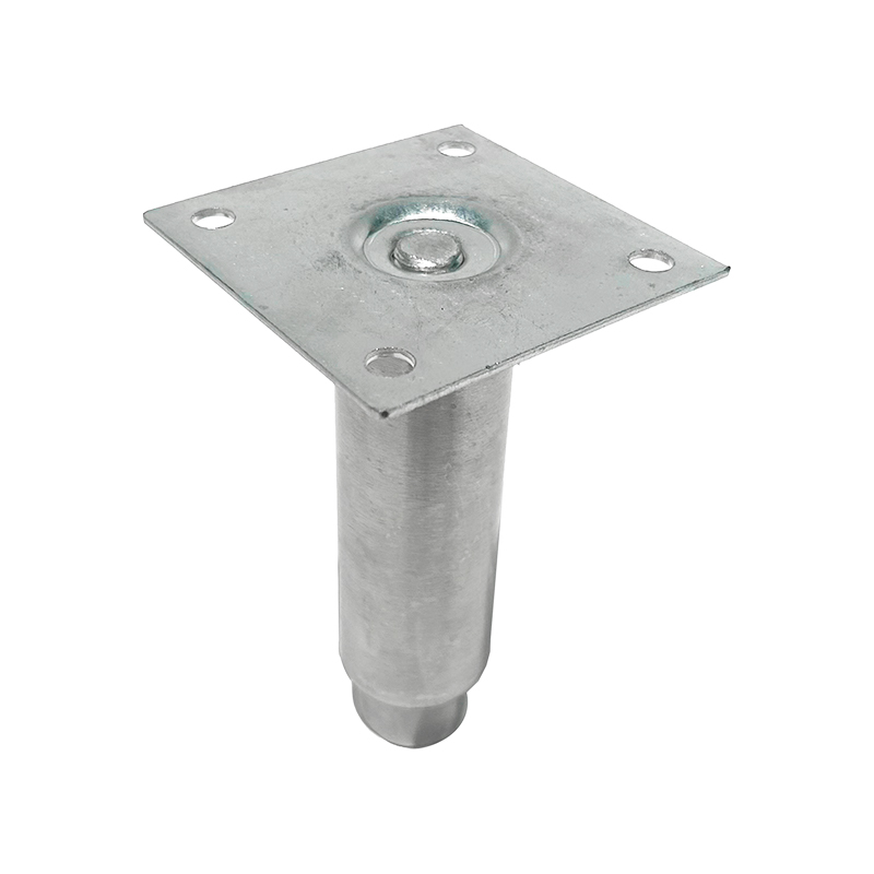 BH50 — Adjustable Table Legs image 2