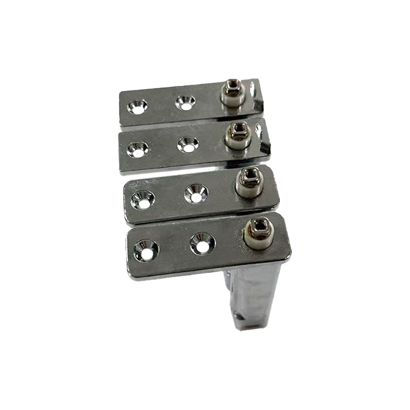 BH52 — Adjustable Table Legs image 2