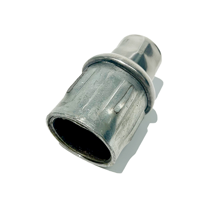BH95 — Bullet Feet image 5